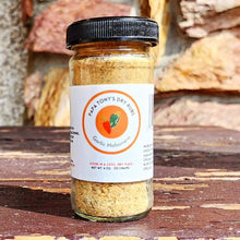 Load image into Gallery viewer, Papa Tony&#39;s Spicy Dry Rubs
